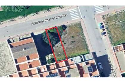 Apartment for sale in Planes, Alicante. 
