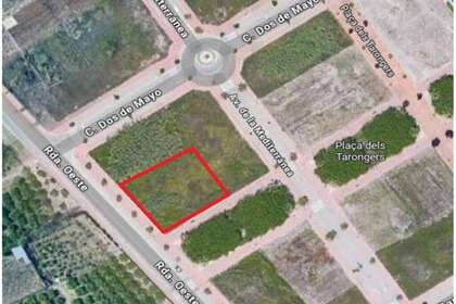 Apartment for sale in Planes, Alicante. 