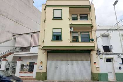 Apartment for sale in Gandia, Valencia. 
