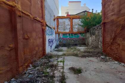 Apartment for sale in Gandia, Valencia. 