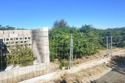 Apartment for sale in Oliva, Valencia. 