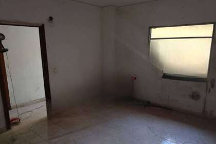 Apartment for sale in Gandia, Valencia. 