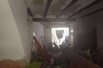 Apartment for sale in Oliva, Valencia. 