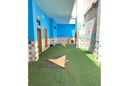 Commercial premise for sale in Gandia, Valencia. 