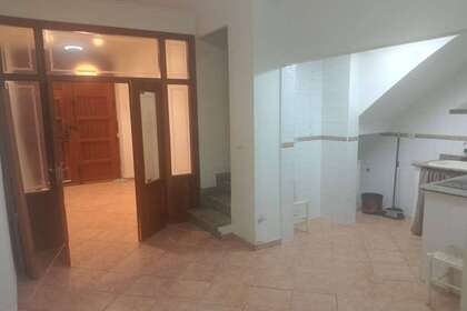 Apartment for sale in Oliva, Valencia. 