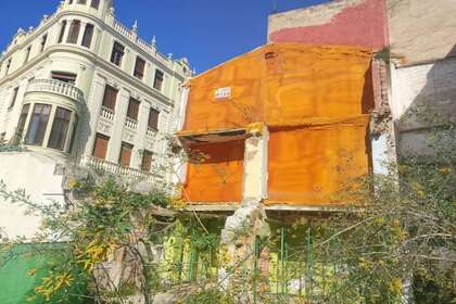 Apartment for sale in Oliva, Valencia. 