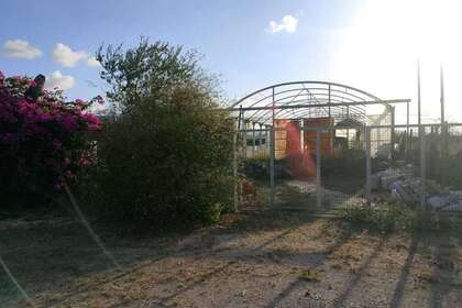 Apartment for sale in Planes, Alicante. 