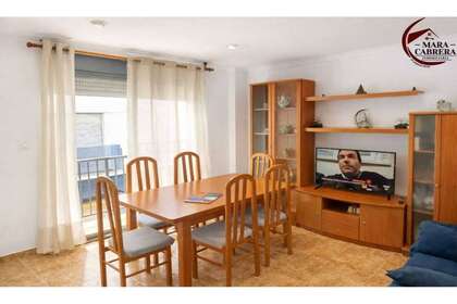 Apartment for sale in Gandia, Valencia. 