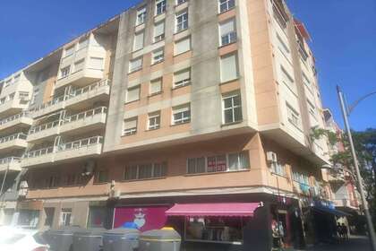 Apartment for sale in Oliva, Valencia. 