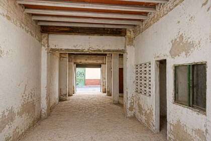 Apartment for sale in Gandia, Valencia. 
