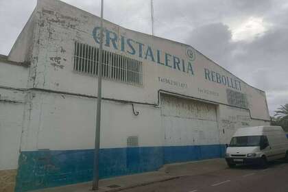 Apartment for sale in Oliva, Valencia. 