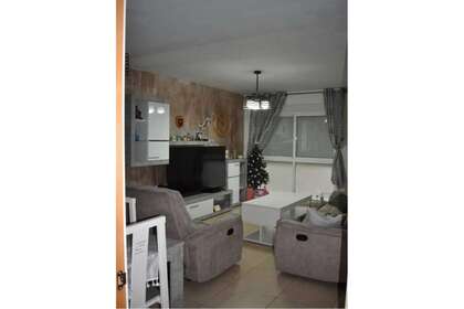 Apartment for sale in Villalonga, Valencia. 