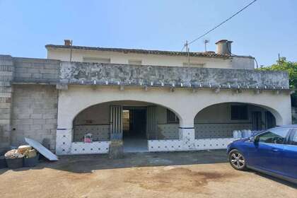 Apartment for sale in Villalonga, Valencia. 