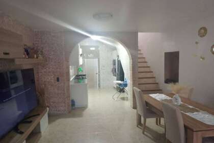 Apartment for sale in Villalonga, Valencia. 