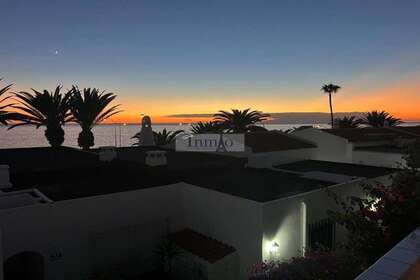 House for sale in Costa Adeje, Santa Cruz de Tenerife, Tenerife. 