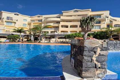 Apartment for sale in Santa Cruz de Tenerife, Tenerife. 