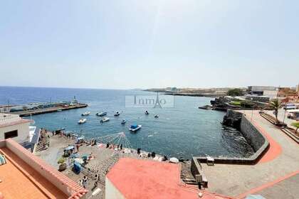 Penthouse for sale in Silos, Los, Santa Cruz de Tenerife, Tenerife. 