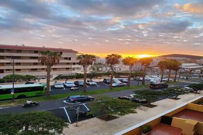 Apartment for sale in Santa Cruz de Tenerife, Tenerife. 