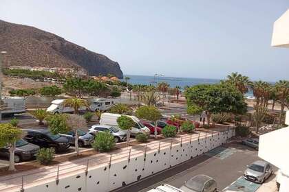Apartment for sale in Santa Cruz de Tenerife, Tenerife. 
