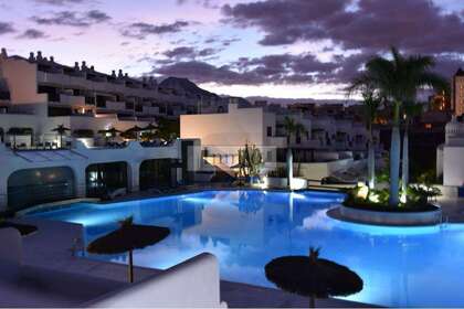 Apartment for sale in Playa Paraiso, Adeje, Santa Cruz de Tenerife, Tenerife. 
