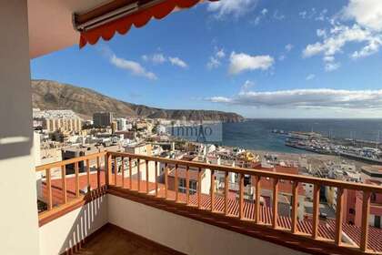 Apartment for sale in Santa Cruz de Tenerife, Tenerife. 
