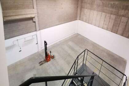 Local comercial venta en Sant Cugat Sesgarrigues, Barcelona. 