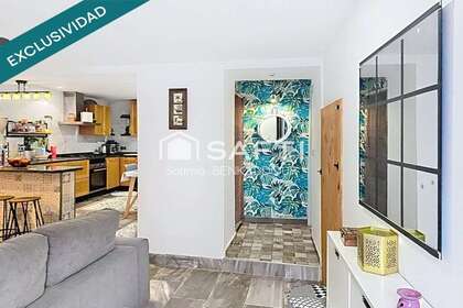 Casa venta en Sagunto/Sagunt, Valencia. 