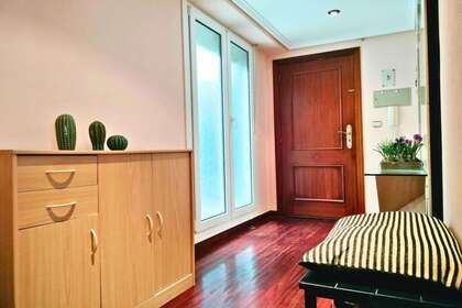 Apartamento venta en Deba, Guipúzcoa (Gipuzkoa). 