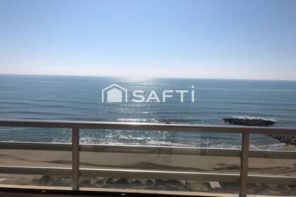 Apartamento venta en Torreblanca, Castellón. 