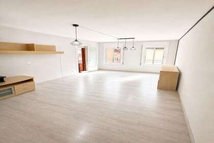 Apartamento venta en Prat de Llobregat, El, Barcelona. 