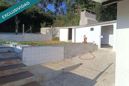 Casa venta en Santiago de Compostela, La Coruña (A Coruña). 