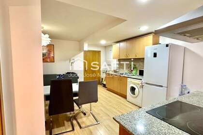 Apartamento venta en Vinaròs, Castellón. 