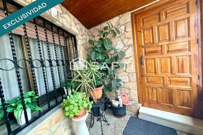 Casa venta en Malgrat de Mar, Barcelona. 
