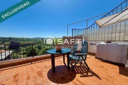 Chalet Adosado venta en Malgrat de Mar, Barcelona. 