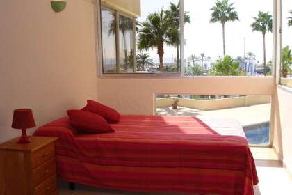 Estudio en Marbella, Málaga. 