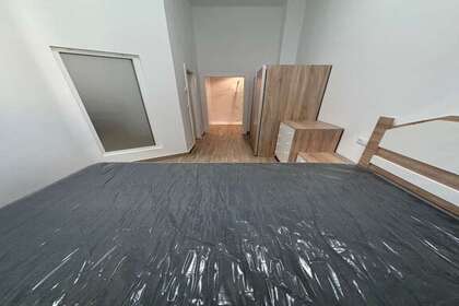 Piso venta en Albacete. 