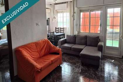 Apartamento venta en Molina de Segura, Murcia. 