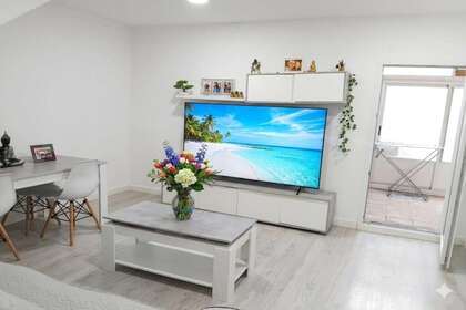 Casa venta en Elda, Alicante. 