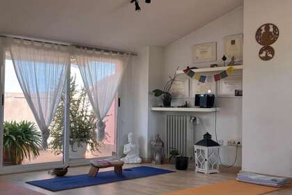 Casa venta en Petrer, Alicante. 