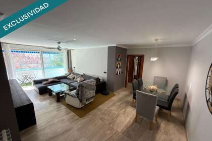 Apartamento venta en Blanes, Girona. 