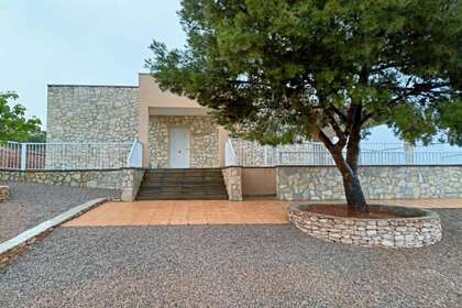 Casa venta en Cartagena, Murcia. 