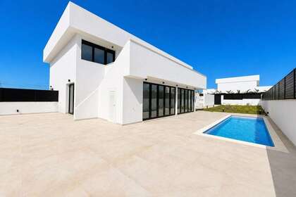 Casa venta en San José / Sant Josep de Sa Talaia, Baleares (Illes Balears), Ibiza. 