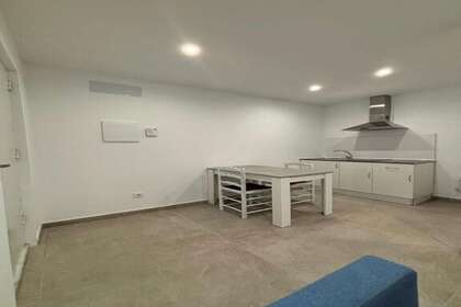 酒店公寓 出售 进入 Palma de Mallorca / Palma, Baleares (Illes Balears), Mallorca. 