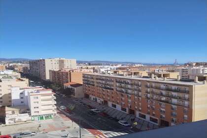 平 出售 进入 Malahá (La), Granada. 