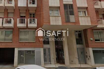 Apartment for sale in Barcelona. 