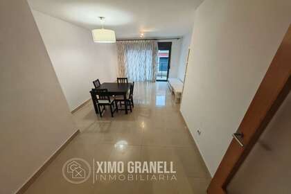 Logement en Vall d´Uixó (la), Castellón. 