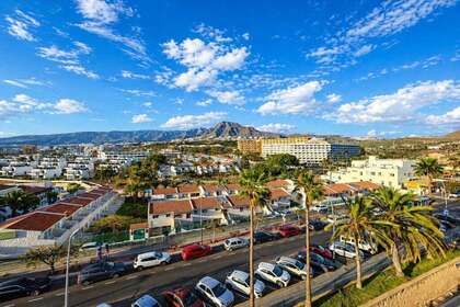 Appartement en Arona, Santa Cruz de Tenerife, Tenerife. 