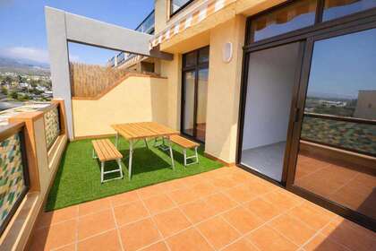 Appartement en Arona, Santa Cruz de Tenerife, Tenerife. 