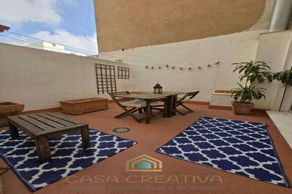 Logement en Valencia. 