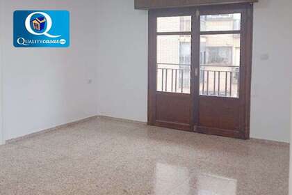 Logement en Sax, Alicante. 